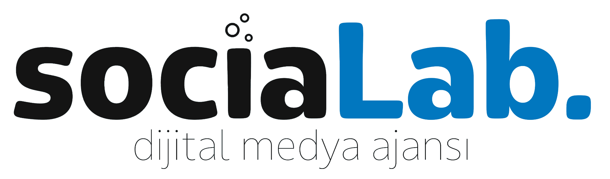 Socialab